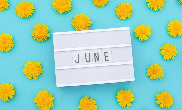 19 iunie: evenimentele, curiozitățile și personalitățile zilei - FOTO 19 iunie: evenimentele, curiozitățile și personalitățile zilei - FOTO