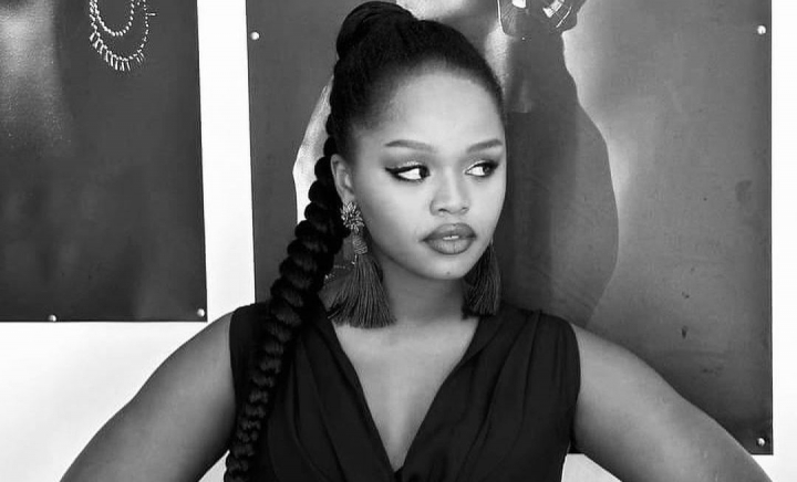 Știai că Cynthia Elisoa are o soră? Cât de mult seamănă cele două - FOTO/VIDEO
Știai că Cynthia Elisoa are o soră? Cât de mult seamănă cele două - FOTO/VIDEO