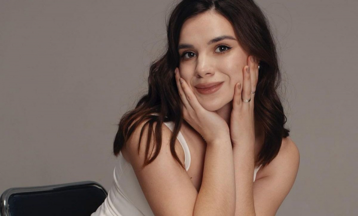 Avertismentul psihologului Emilia Vorobiov asupra trendurilor din online: „Superficialitatea noastră pe zi ce trece crește” - VIDEO Avertismentul psihologului Emilia Vorobiov asupra trendurilor din online: „Superficialitatea noastră pe zi ce trece crește” - VIDEO