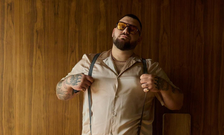 TOP 15! Care sunt cele mai populare piese ascultate de moldoveni pe YouTube, în ultima săptămână - VIDEO TOP 15! Care sunt cele mai populare piese ascultate de moldoveni pe YouTube, în ultima săptămână - VIDEO