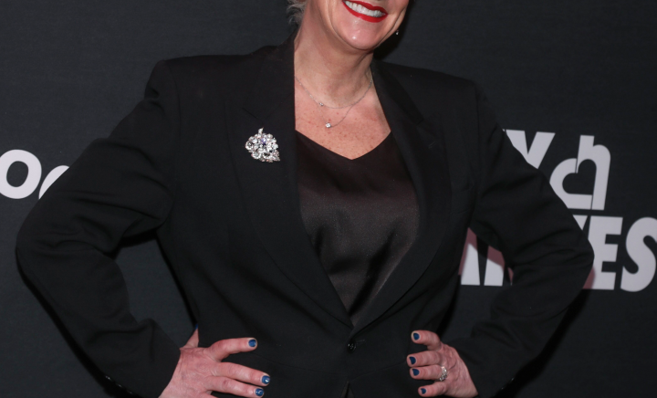 Unul dintre cei mai cunoscuți bucătari a murit. A fost găsit fără viață, în propria locuință. Familia și fanii sunt în stare de șoc Unul dintre cei mai cunoscuți bucătari a murit. A fost găsit fără viață, în propria locuință. Familia și fanii sunt în stare de șoc