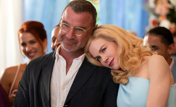 Zodiile care se îndrăgostesc cel mai repede Zodiile care se îndrăgostesc cel mai repede