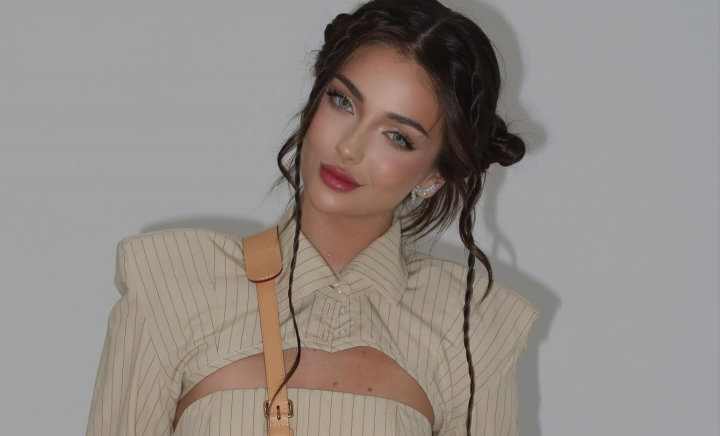 Problema cu care se confruntă Andreea Bostanica! Se mută în casă nouă Problema cu care se confruntă Andreea Bostanica! Se mută în casă nouă