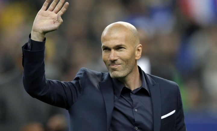 Horoscop 23 iunie 2025, cu Neti Sandu. Banii vin din direcții neașteptate Horoscop 23 iunie 2025, cu Neti Sandu. Banii vin din direcții neașteptate