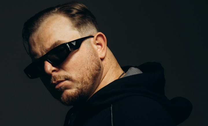 Adio, Moldova? Iată în ce țară vrea Kapushon să se mute - VIDEO Adio, Moldova? Iată în ce țară vrea Kapushon să se mute - VIDEO