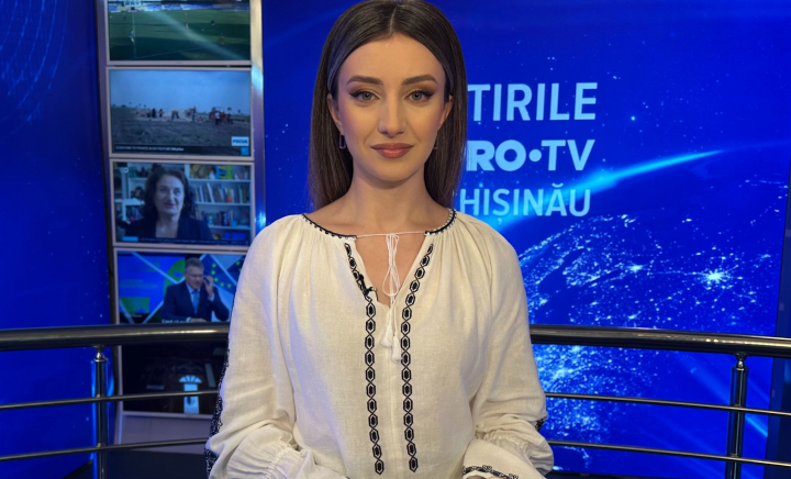 Ziua Internațională a Iei! Cum au apărut vedetele de la noi pe rețelele de socializare - FOTO/VIDEO Ziua Internațională a Iei! Cum au apărut vedetele de la noi pe rețelele de socializare - FOTO/VIDEO