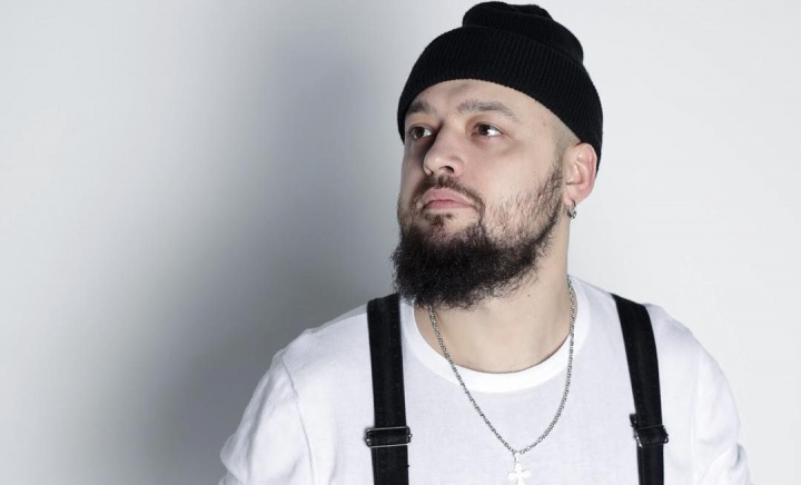 Guz, din nou în fața camerelor! Motivul pentru care a lipsit câțiva ani de la TV - VIDEO Guz, din nou în fața camerelor! Motivul pentru care a lipsit câțiva ani de la TV - VIDEO