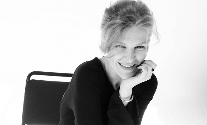 Karizma a revenit acasă! Ce a motivat-o să părăsească Statele Unite ale Americii pentru Republica Moldova și de ce soțul ei încă a rămas peste ocean - VIDEO Karizma a revenit acasă! Ce a motivat-o să părăsească Statele Unite ale Americii pentru Republica Moldova și de ce soțul ei încă a rămas peste ocean - VIDEO