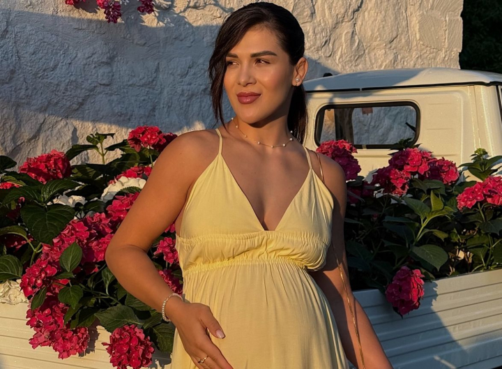 Baby Boom! Cine sunt graviduțele care au participat la evenimentul dedicat site-ului Perfecte.md - FOTO Baby Boom! Cine sunt graviduțele care au participat la evenimentul dedicat site-ului Perfecte.md - FOTO