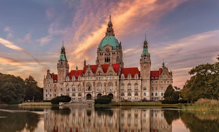 26 iunie: evenimentele, curiozitățile și personalitățile zilei - FOTO
26 iunie: evenimentele, curiozitățile și personalitățile zilei - FOTO