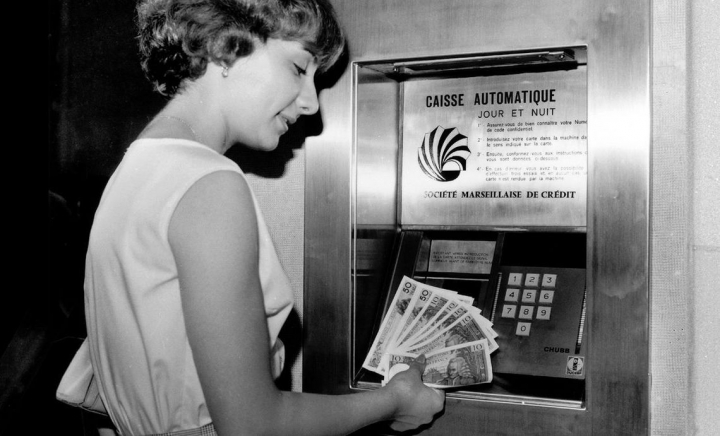 27 iunie: evenimentele, curiozitățile și personalitățile zilei - FOTO
27 iunie: evenimentele, curiozitățile și personalitățile zilei - FOTO