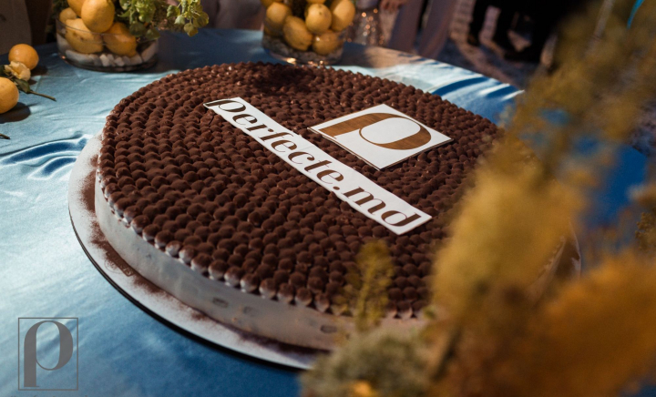 O seară siciliană alături de perfecte.md! Cum a fost atmosfera la evenimentul verii, dar și cu ce impresii au rămas invitații - VIDEO O seară siciliană alături de perfecte.md! Cum a fost atmosfera la evenimentul verii, dar și cu ce impresii au rămas invitații - VIDEO