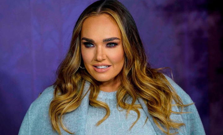 Horoscop 28 iunie 2025, cu Neti Sandu. O zi în care relațiile cu cei din jur sunt cele mai importante Horoscop 28 iunie 2025, cu Neti Sandu. O zi în care relațiile cu cei din jur sunt cele mai importante