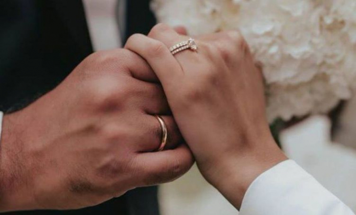 Cele 4 zodii alături de care vei avea o căsnicie fericită Cele 4 zodii alături de care vei avea o căsnicie fericită