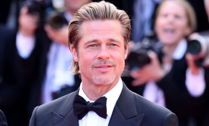 Spargere la locuința lui Brad Pitt din Los Angeles. Cu ce au plecat hoții, după ce au reușit să intre pe geam Spargere la locuința lui Brad Pitt din Los Angeles. Cu ce au plecat hoții, după ce au reușit să intre pe geam