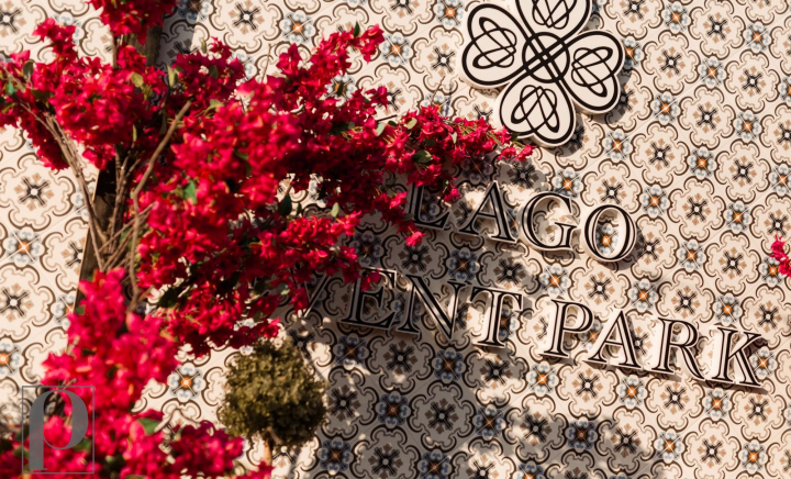 Lago Event Park - acolo unde fiecare detaliu contează! O petrecere de neuitat cu parfum de Sicilia - VIDEO Lago Event Park - acolo unde fiecare detaliu contează! O petrecere de neuitat cu parfum de Sicilia - VIDEO