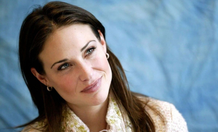 Horoscop 1 iulie 2025, cu Neti Sandu. O zodie va primi banii pe care îi așteaptă de multă vreme Horoscop 1 iulie 2025, cu Neti Sandu. O zodie va primi banii pe care îi așteaptă de multă vreme