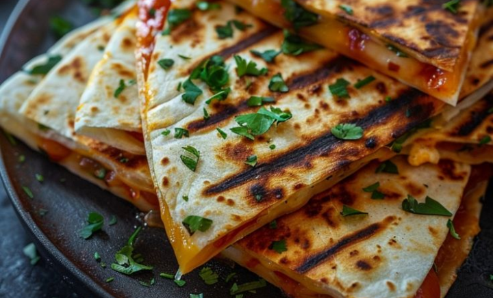 Nutriționista Carolina Costin îți spune cum să obții 50 de grame de proteină la micul dejun: „Este tot ce ai nevoie pentru un start de zi în forță” - VIDEO Nutriționista Carolina Costin îți spune cum să obții 50 de grame de proteină la micul dejun: „Este tot ce ai nevoie pentru un start de zi în forță” - VIDEO