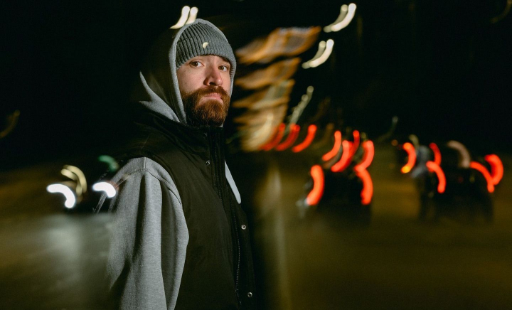 Confesiunile emoționante ale lui Feoctist după pierderea tatălui său, fost preot: „Moartea lui m-a marcat din toate punctele de vedere” - VIDEO Confesiunile emoționante ale lui Feoctist după pierderea tatălui său, fost preot: „Moartea lui m-a marcat din toate punctele de vedere” - VIDEO