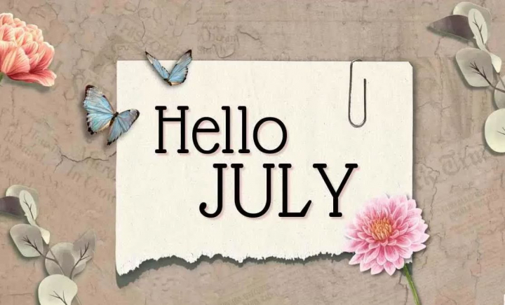 1 iulie: evenimentele, curiozitățile și personalitățile zilei - FOTO 1 iulie: evenimentele, curiozitățile și personalitățile zilei - FOTO