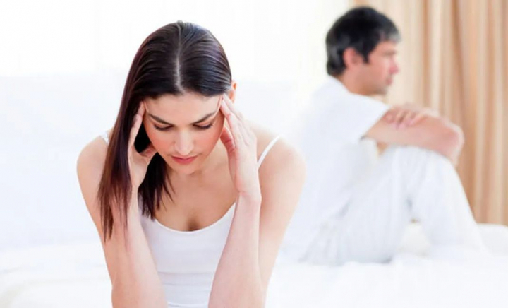 Cum îți dai seama de la prima întâlnire dacă are intenții serioase: 7 semne subtile care spun totul Cum îți dai seama de la prima întâlnire dacă are intenții serioase: 7 semne subtile care spun totul