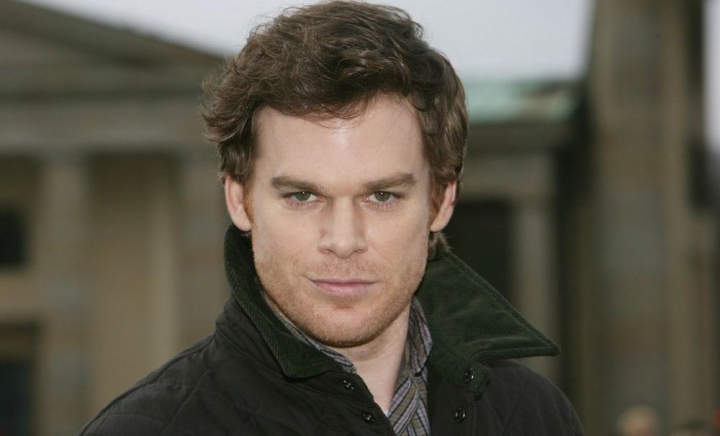 6 vedete de la Hollywood care s-au luptat cu cancerul. Povești impresionante de curaj, conștientizare și inspirație 6 vedete de la Hollywood care s-au luptat cu cancerul. Povești impresionante de curaj, conștientizare și inspirație