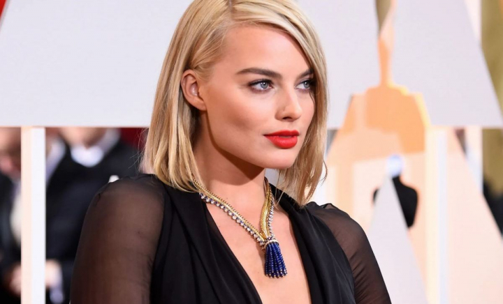 Horoscop 2 iulie 2025, cu Neti Sandu. Vești bune, bani recuperați și surprize în dragoste Horoscop 2 iulie 2025, cu Neti Sandu. Vești bune, bani recuperați și surprize în dragoste