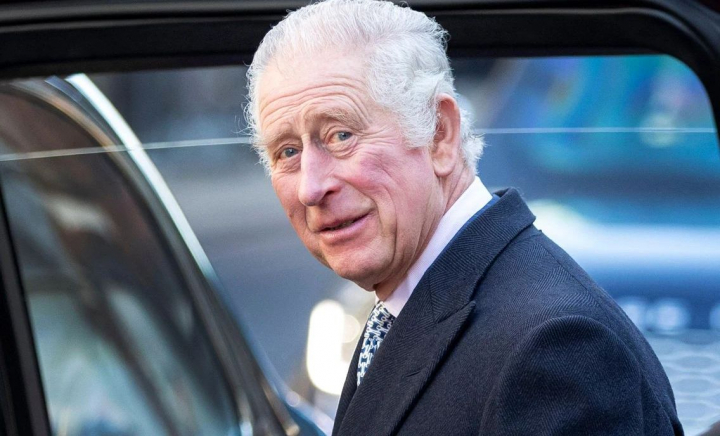 Cancerul nu îl oprește! Regele Charles continuă munca în forță și face schimbări istorice, neașteptate și pentru angajații săi