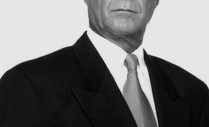 Doliu în cinematografia internațională. A murit un cunoscut actor din Star Trek Doliu în cinematografia internațională. A murit un cunoscut actor din Star Trek