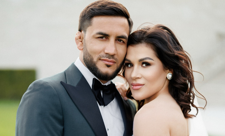 Imagini demne de coperta unei reviste! Anastasia Nichita și Valeriu Mircea au împărtășit fotografii noi din ziua în care și-au jurat iubire - GALERIE FOTO Imagini demne de coperta unei reviste! Anastasia Nichita și Valeriu Mircea au împărtășit fotografii noi din ziua în care și-au jurat iubire - GALERIE FOTO