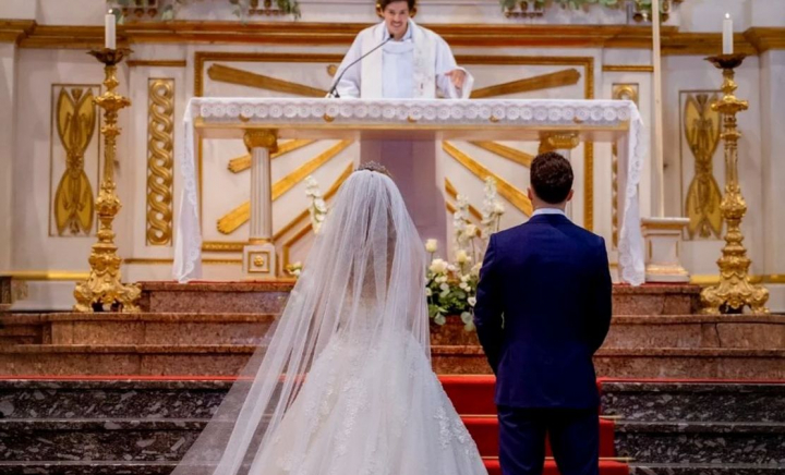 Starul lui Liverpool Diogo Jota a murit într-un accident de mașină, la doar 11 zile de la nuntă. În tragedie a pierit și fratele lui Starul lui Liverpool Diogo Jota a murit într-un accident de mașină, la doar 11 zile de la nuntă. În tragedie a pierit și fratele lui