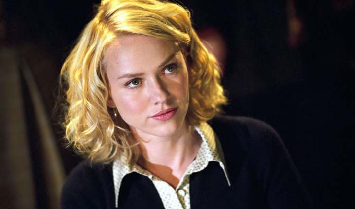 3 zodii care au o inteligență emoțională puternică 3 zodii care au o inteligență emoțională puternică