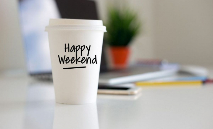 Ce faci în weekend-ul 5-6 iulie în Moldova! Recomandările perfecte.md - FOTO