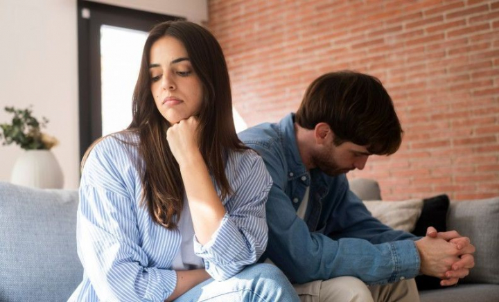 Ce face fiecare zodie atunci când simte că pierde controlul într-o relație Ce face fiecare zodie atunci când simte că pierde controlul într-o relație