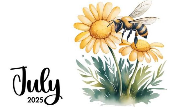 4 iulie: evenimentele, curiozitățile și personalitățile zilei - FOTO 4 iulie: evenimentele, curiozitățile și personalitățile zilei - FOTO