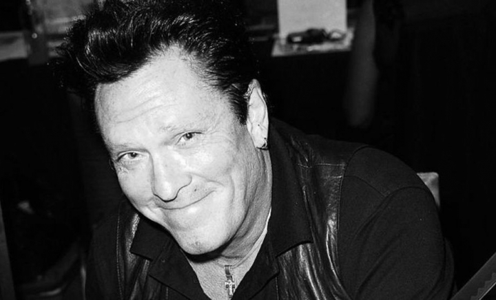 Ce avere avea Michael Madsen și cum a pierdut toți banii. Celebrul actor a murit la 67 de ani Ce avere avea Michael Madsen și cum a pierdut toți banii. Celebrul actor a murit la 67 de ani