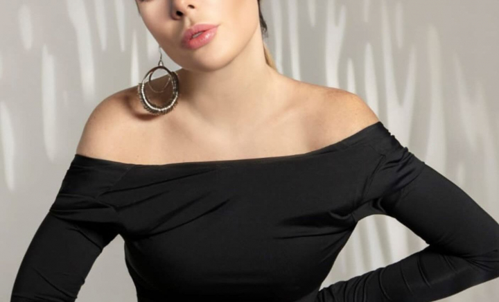 Motivul absurd pentru care o tânără a fost părăsită de iubit: „Nu-mi cer scuze că îmi trăiesc viața așa cum vreau!” Motivul absurd pentru care o tânără a fost părăsită de iubit: „Nu-mi cer scuze că îmi trăiesc viața așa cum vreau!”