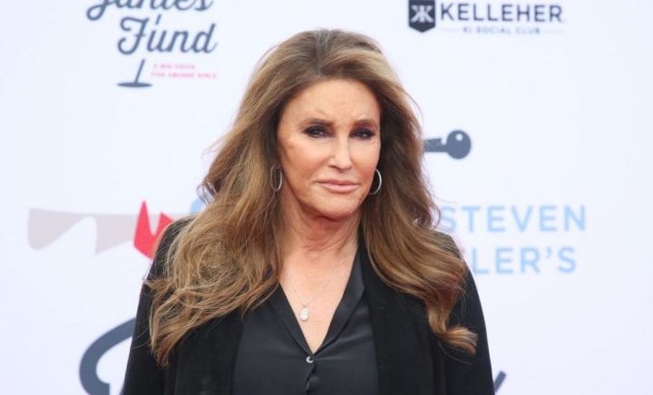 Doliu în familia Jenner! A murit la doar 29 de ani, în urma unui accident cu ATV-ul, în apropierea casei lui Caitlyn Jenner Doliu în familia Jenner! A murit la doar 29 de ani, în urma unui accident cu ATV-ul, în apropierea casei lui Caitlyn Jenner