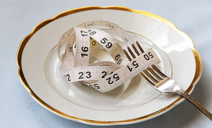 Ce se schimbă în metabolismul tău după 35 de ani și cum poți reacționa cu blândețe Ce se schimbă în metabolismul tău după 35 de ani și cum poți reacționa cu blândețe