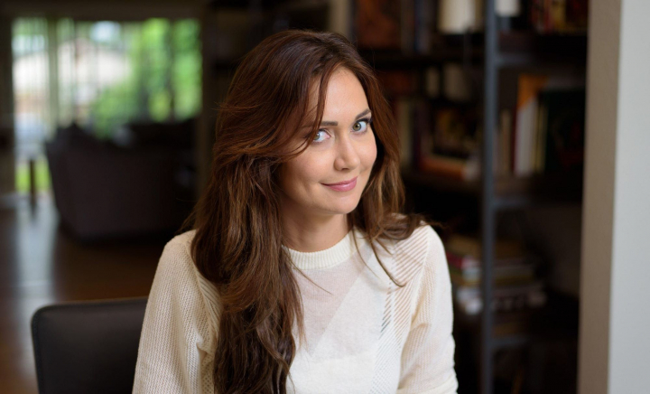 Horoscop 7 iulie 2025, cu Neti Sandu. Zodia care va descoperi o sursă suplimentară de bani