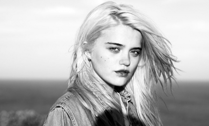 Horoscop 8 iulie 2025, cu Neti Sandu. Zodia care va bate palma pentru un contract pe bani frumoși Horoscop 8 iulie 2025, cu Neti Sandu. Zodia care va bate palma pentru un contract pe bani frumoși