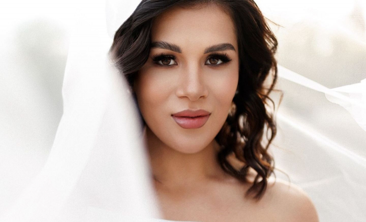 Medicul chirurg Olea Croitor povestește despre momentul în care mama Anastasiei Nichita a fost internată de urgență la spital: „Pe Anastasia am cunoscut-o personal. A stat ore bune la ușă, așteptând în liniște, în picioare”