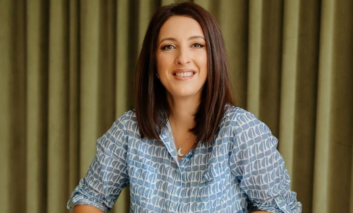 Ce ne rezervă astrele pentru această vară? Previziunile astrologului Alexandra Wassermann - VIDEO Ce ne rezervă astrele pentru această vară? Previziunile astrologului Alexandra Wassermann - VIDEO