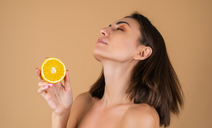 9 obiceiuri sănătoase pe care trebuie să ți le formezi înainte de 40 de ani 9 obiceiuri sănătoase pe care trebuie să ți le formezi înainte de 40 de ani