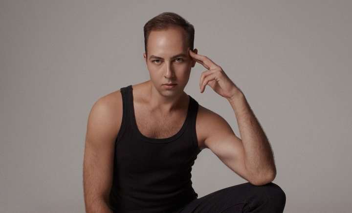 Nathaniel Kowalsky și-a dezvăluit orientarea sexuală! Este sau nu susținut de părinți? „E greu să trăiești într-o lume în care ești privit ca un inamic, în timp ce tu nu ai făcut nimic rău” - VIDEO