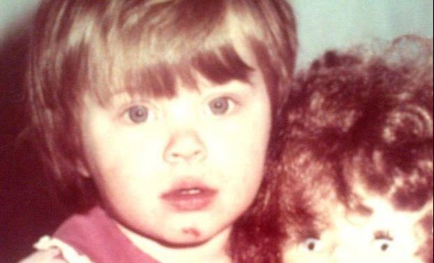 Recunoști fetița din imagine? Acum este una dintre cele mai apreciate prezentatoare de la Pro TV Chișinău - FOTO Recunoști fetița din imagine? Acum este una dintre cele mai apreciate prezentatoare de la Pro TV Chișinău - FOTO