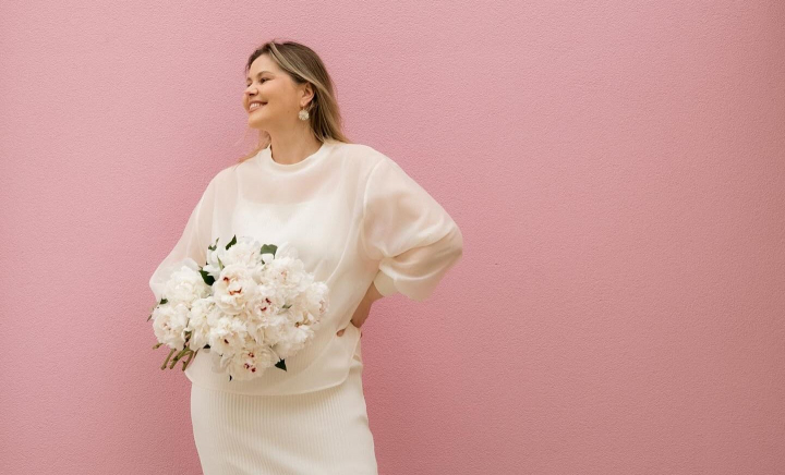 O relație nefericită are semne clare de la bun început! Psihologul Axenia Bot îți spune care sunt cei 4 tipuri de bărbați pe care trebuie să-i eviți: „Nu cumva să-ți bagi în cap că-i poți salva” - VIDEO O relație nefericită are semne clare de la bun început! Psihologul Axenia Bot îți spune care sunt cei 4 tipuri de bărbați pe care trebuie să-i eviți: „Nu cumva să-ți bagi în cap că-i poți salva” - VIDEO