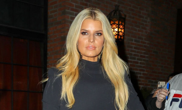 Horoscop 10 iulie 2025, cu Neti Sandu. Luna Plină aduce schimbări și oportunități Horoscop 10 iulie 2025, cu Neti Sandu. Luna Plină aduce schimbări și oportunități