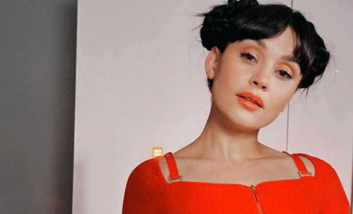 Top 10 cele mai populare vedete din Republica Moldova, potrivit ChatGPT - FOTO