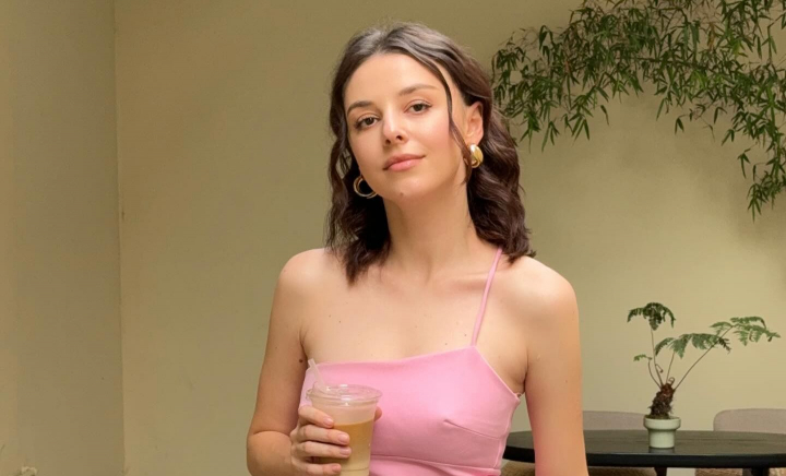 Motivul pentru care Gabriela Cojocaru a ascuns sarcina. Ce a dezvăluit influencerița: „Cel mai greu mi-a fost să...” Motivul pentru care Gabriela Cojocaru a ascuns sarcina. Ce a dezvăluit influencerița: „Cel mai greu mi-a fost să...”